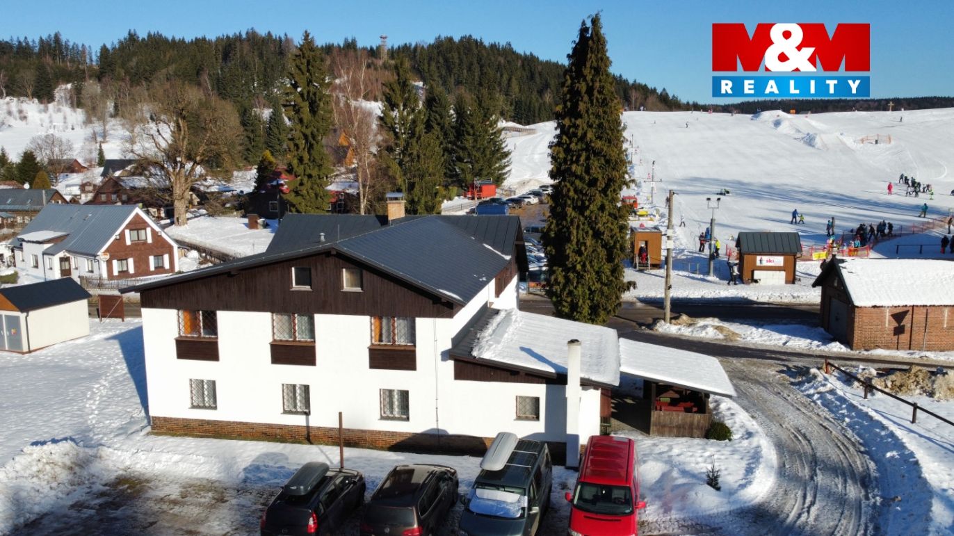 dji_fly_20260118_104832_5_1768729950306_photo_optimized.jpeg