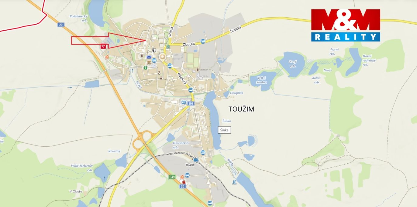 mapa.png