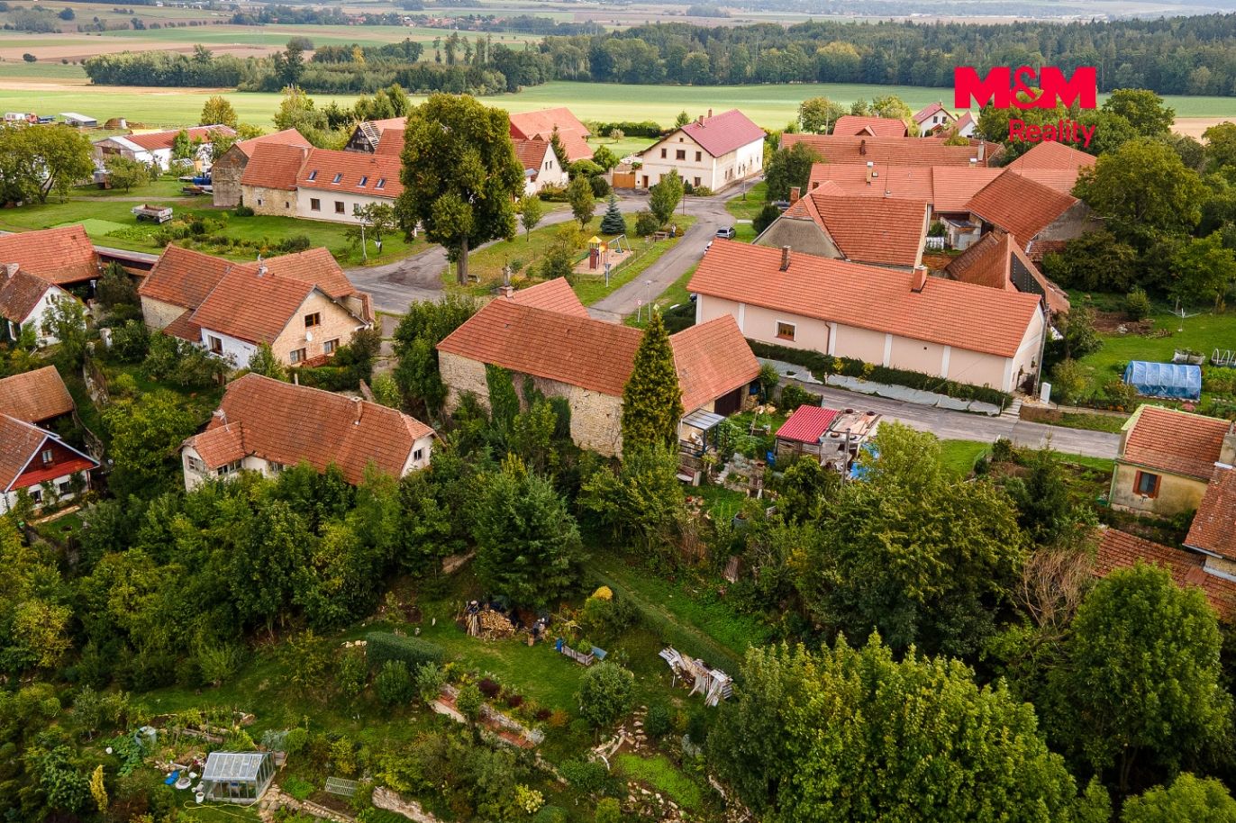 DJI_0135.jpg