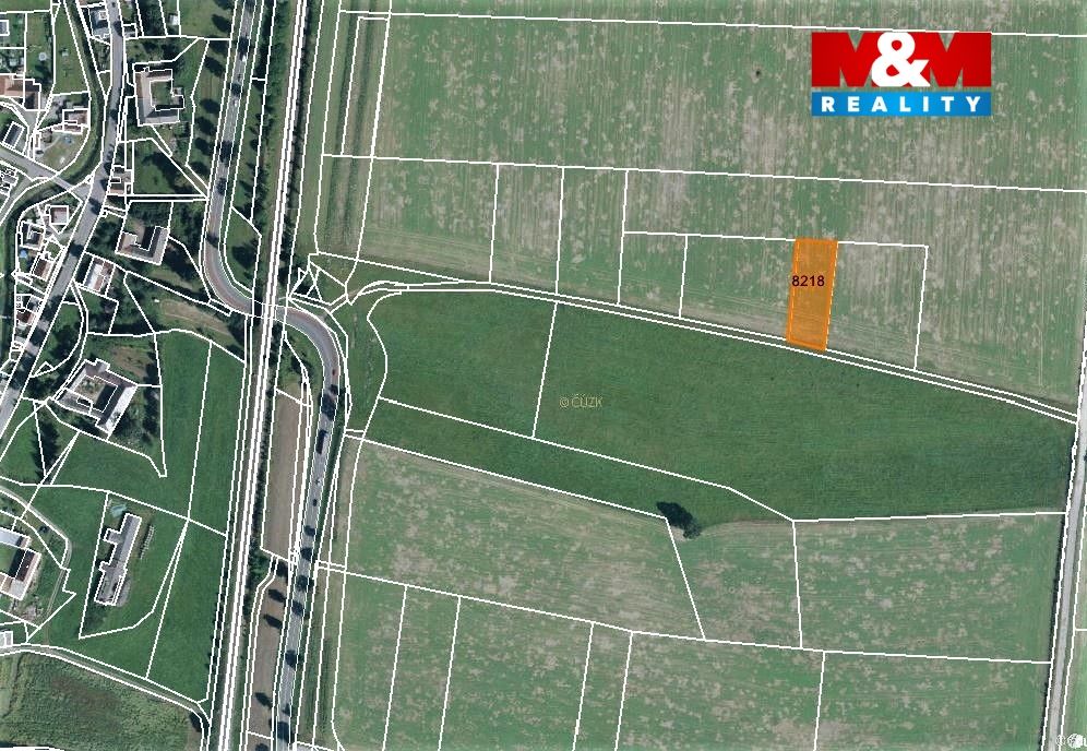 mapka