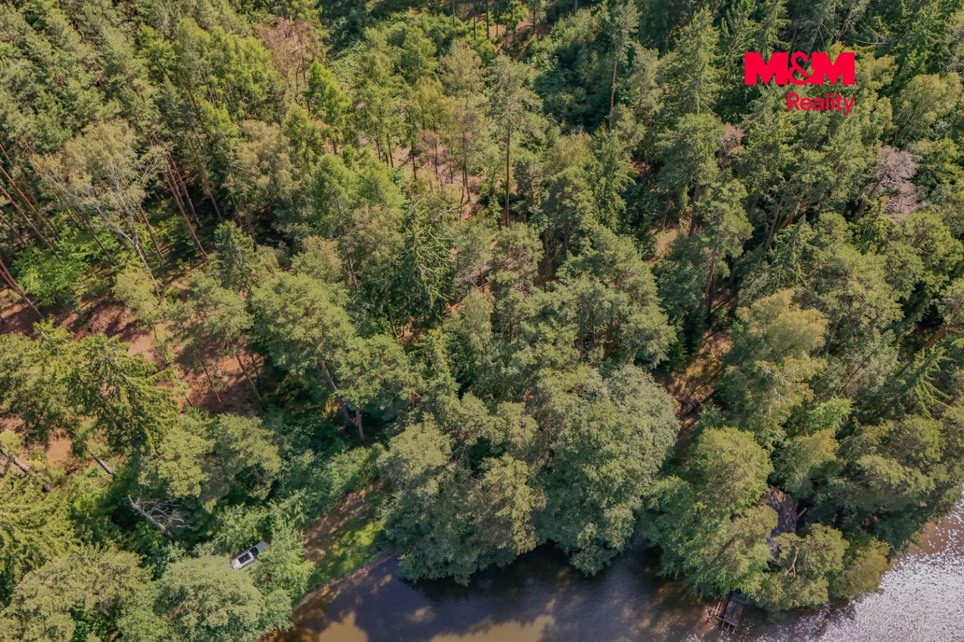DJI_20260824134357_0229_D.jpg