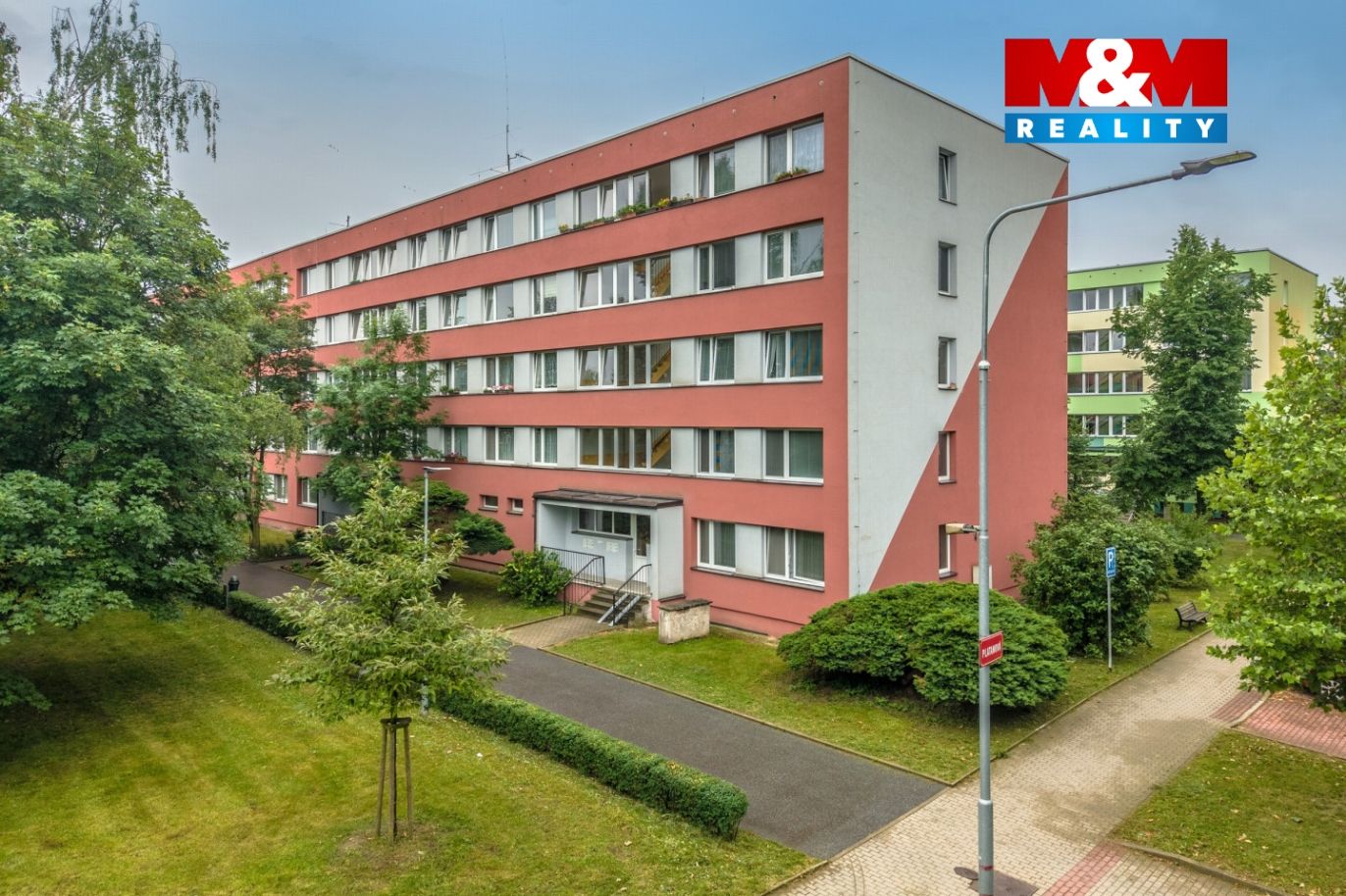 WE6A7507-HDR.jpg