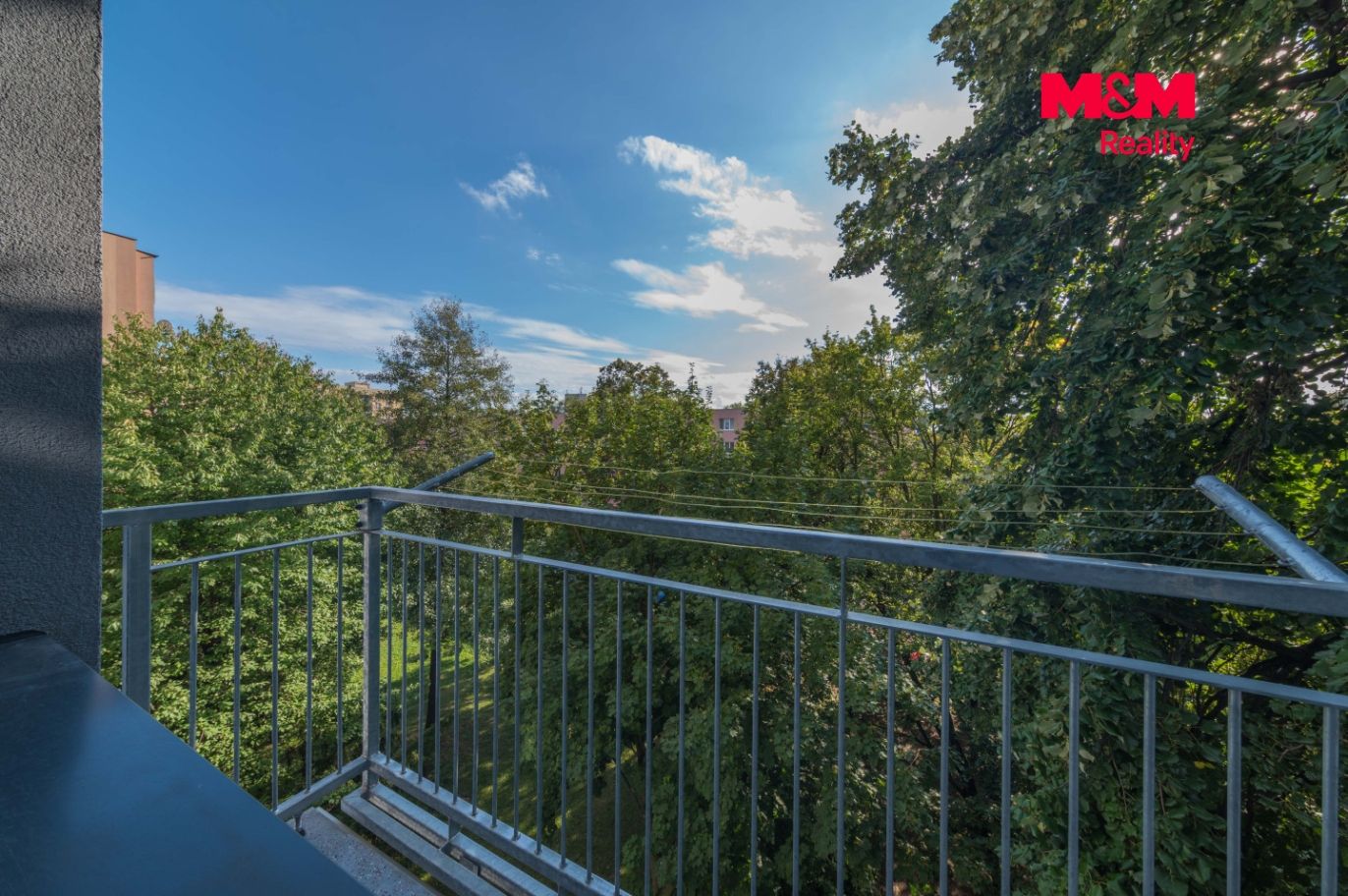 balkon.jpg