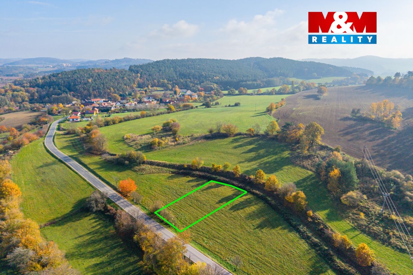 DJI_20241030101800_0011_D_DJI.jpg