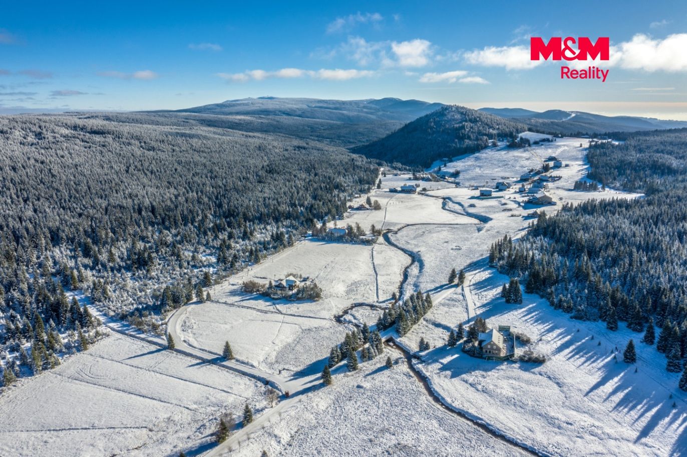 DJI_0731-HDR.jpg