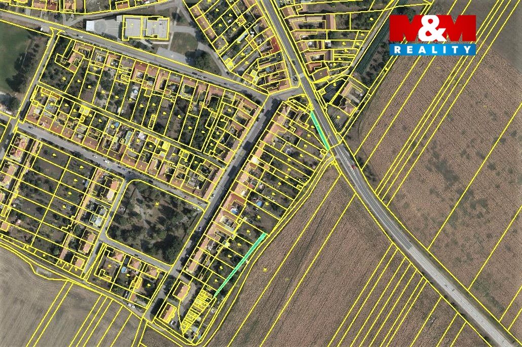 mapka