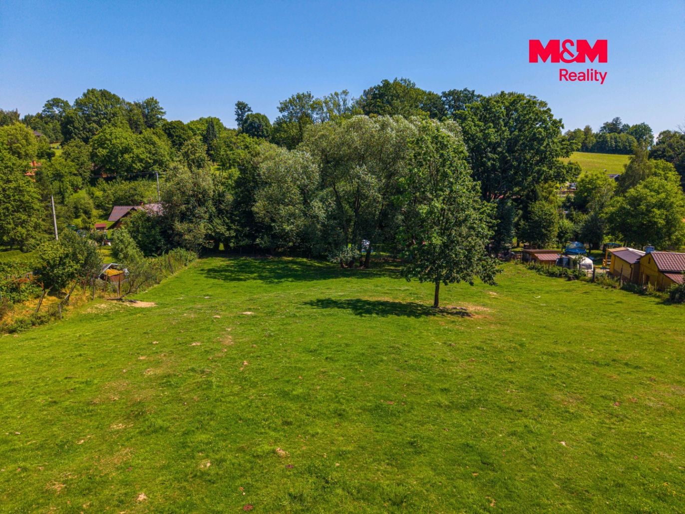 DJI_0600.jpg