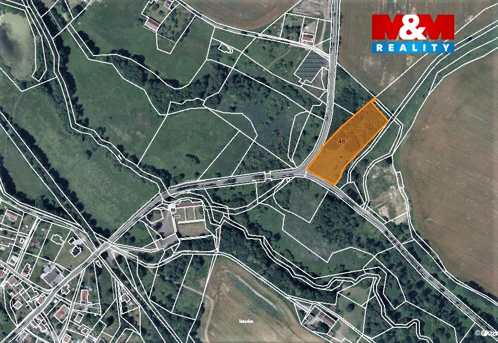 mapka