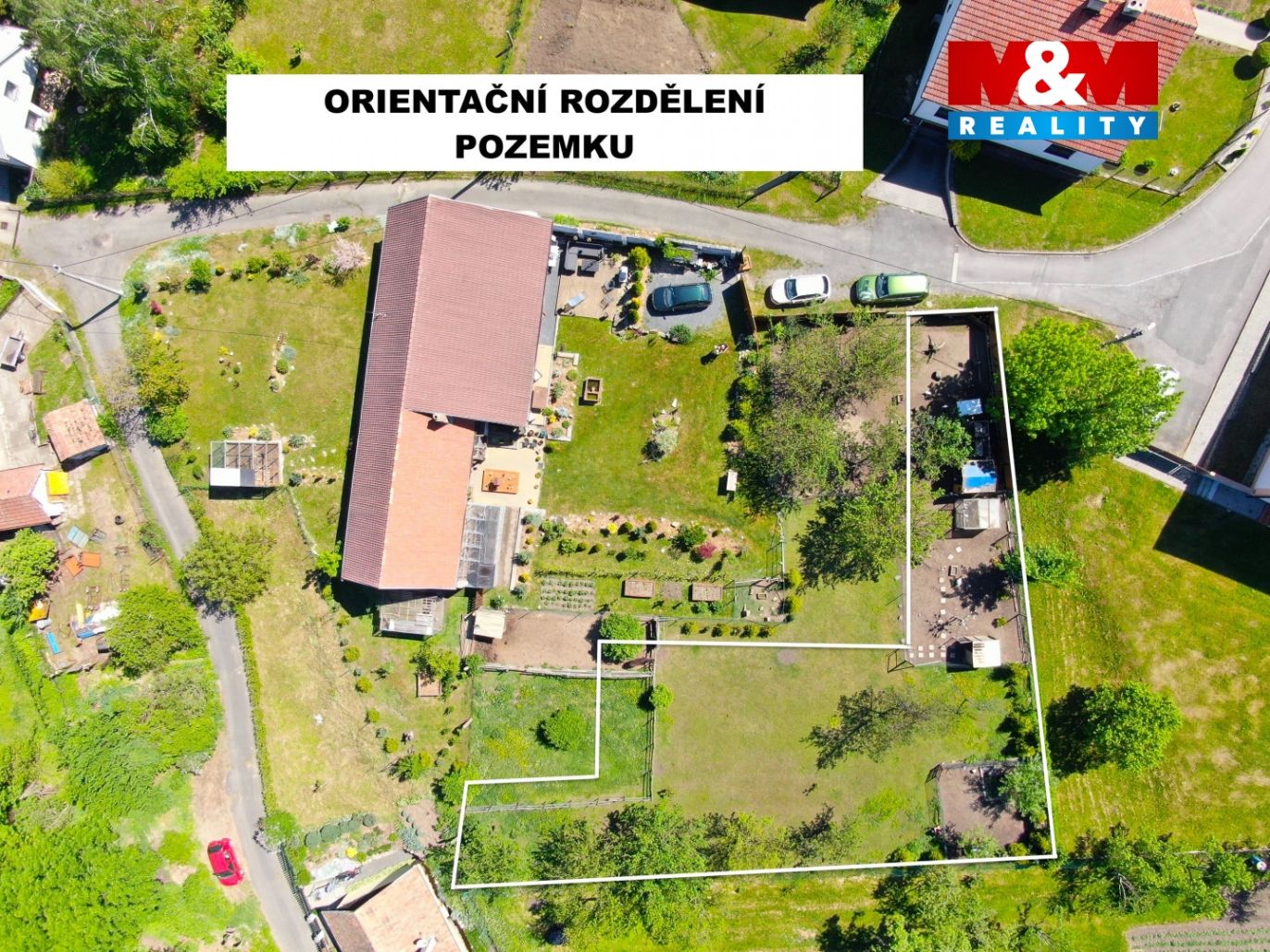DJI_0583.jpg