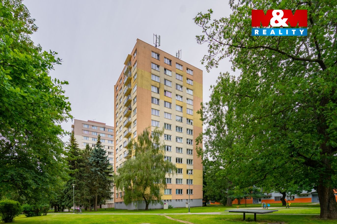 DSC04486-HDR.jpg