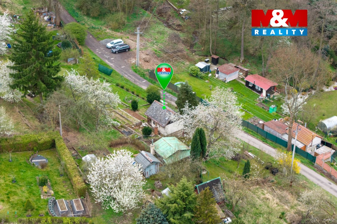 DJI_20260421143328_0008_D-Edit.jpg