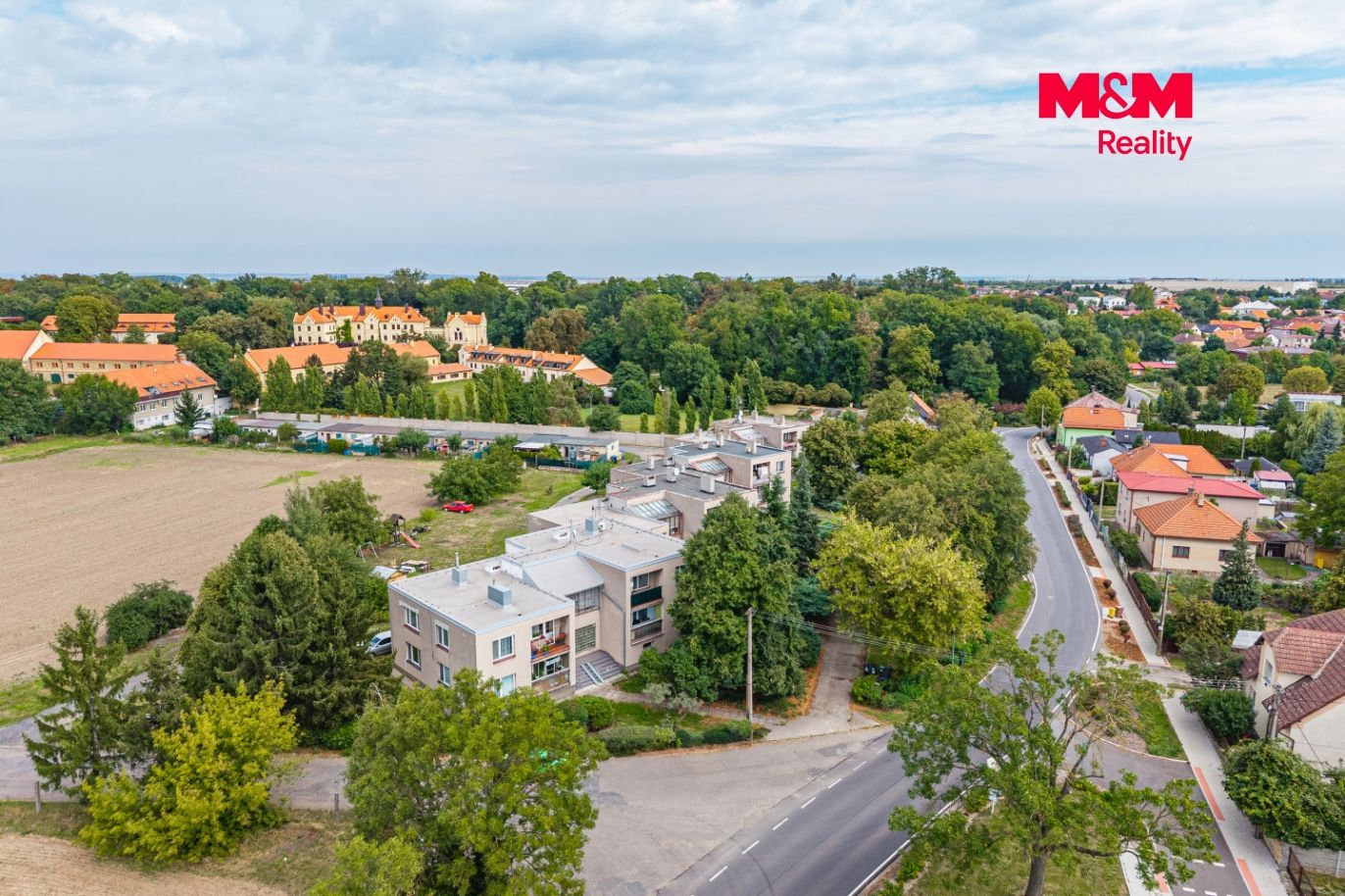 Prodej bytu 4+kk, 90 m², Jirny, ul.jpg