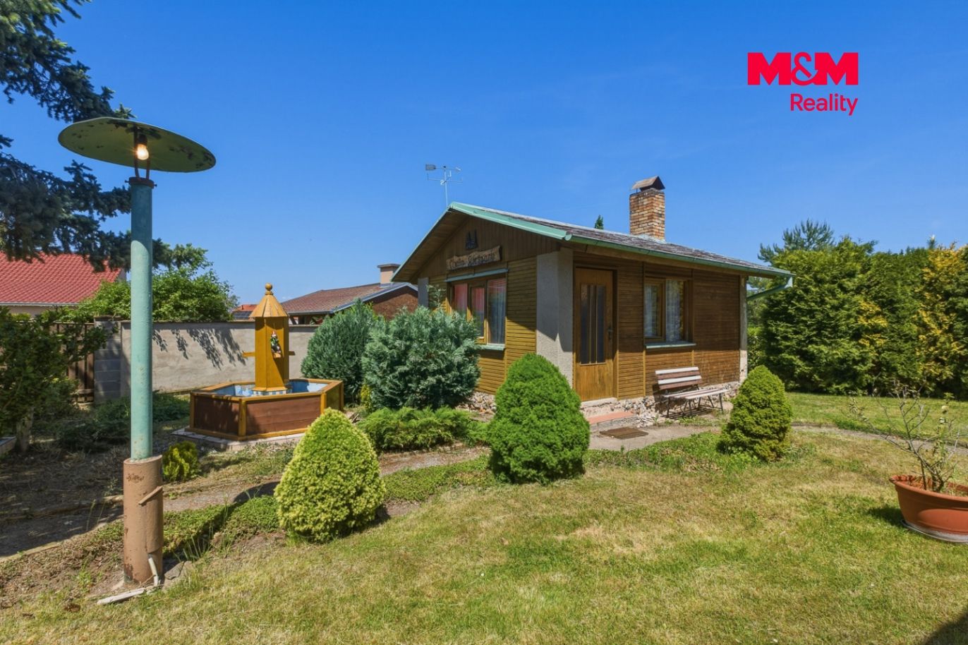 Realitní fotografie - Vlčí-Chlumčany - Michal Link - 5.jpg
