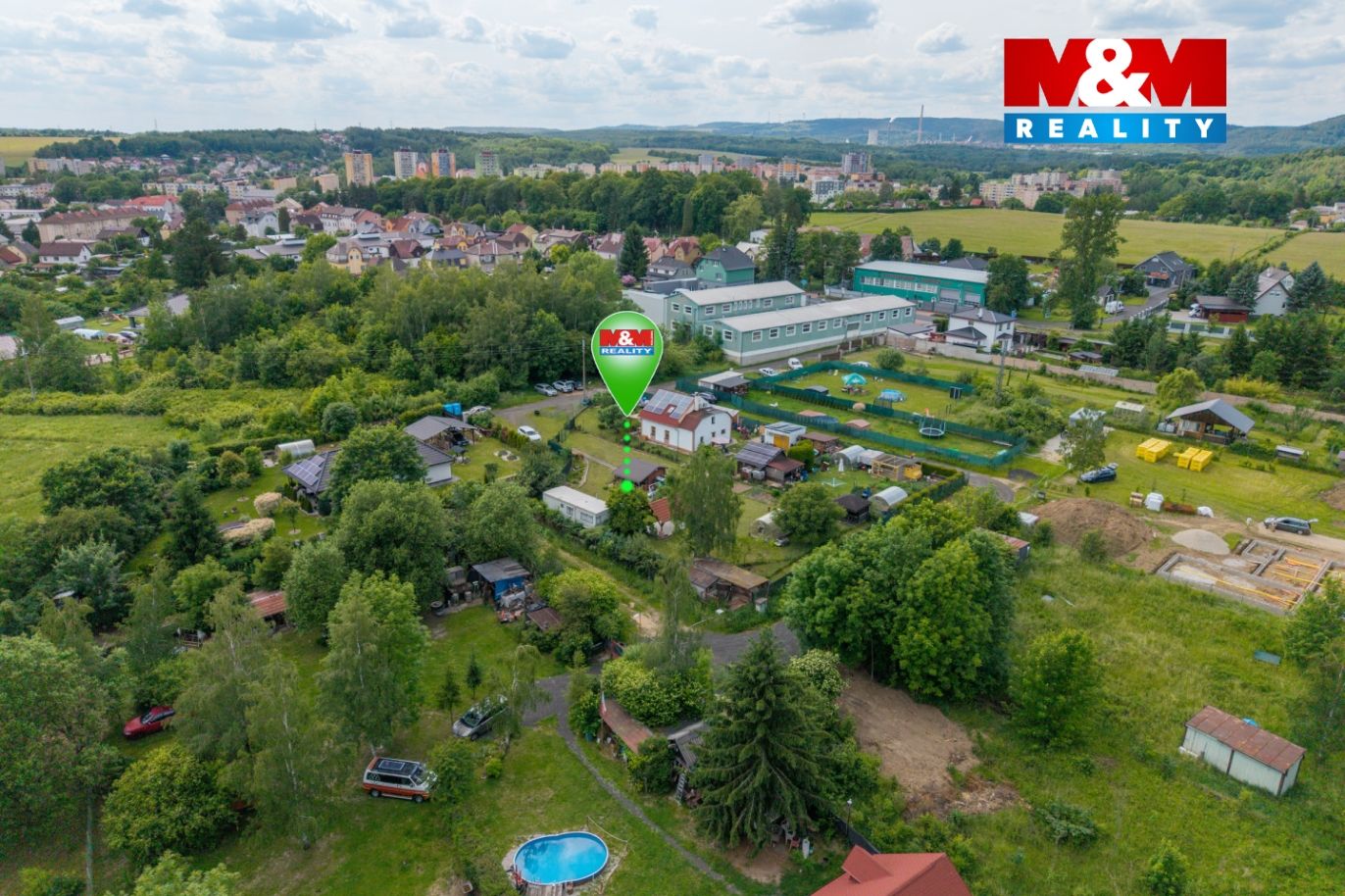 DJI_20260608160816_0019_D-Edit.jpg