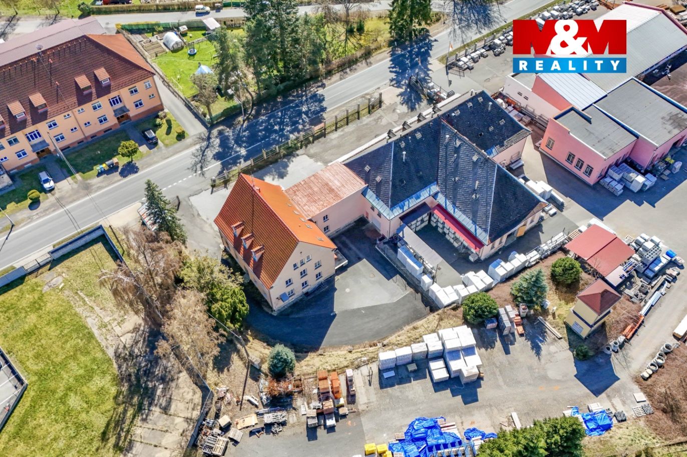 DJI_20260408150654_0962_D.jpg