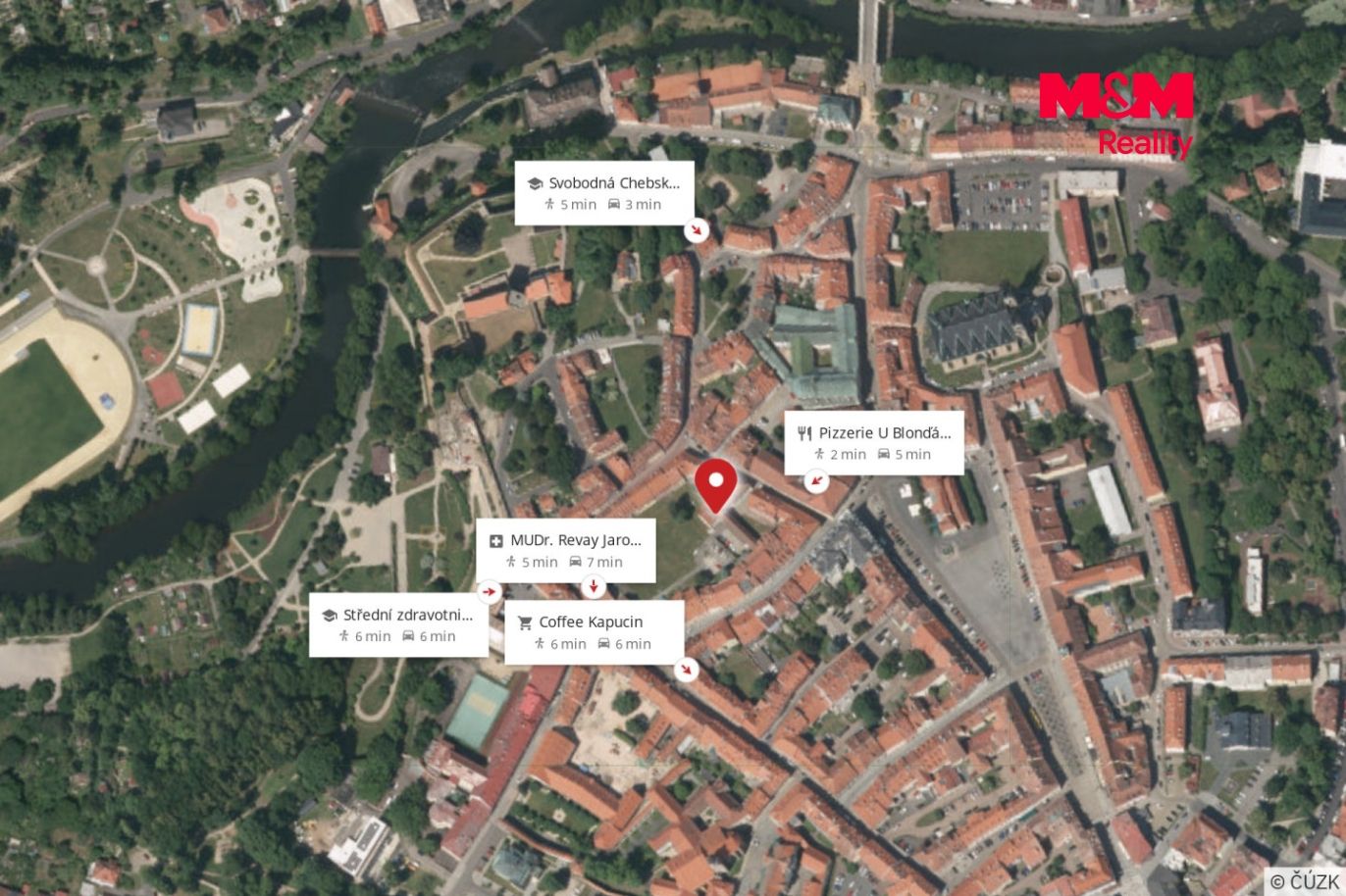 Mapa_okoli_2026_08_04_09_00.jpeg