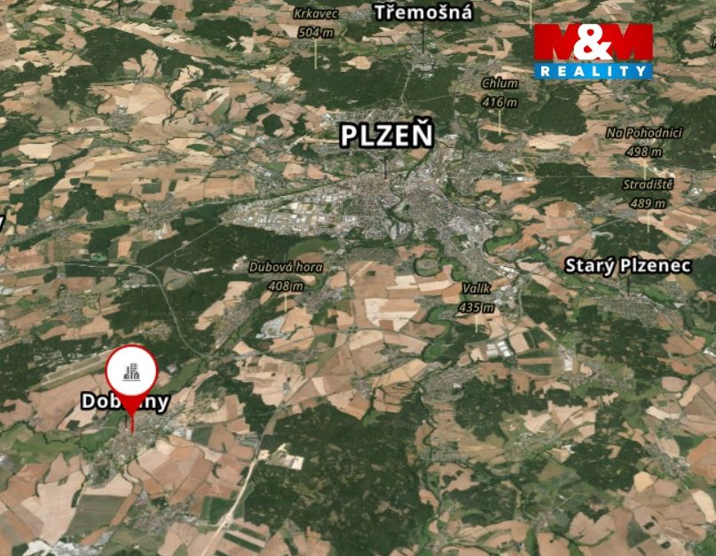 Dobřany .png