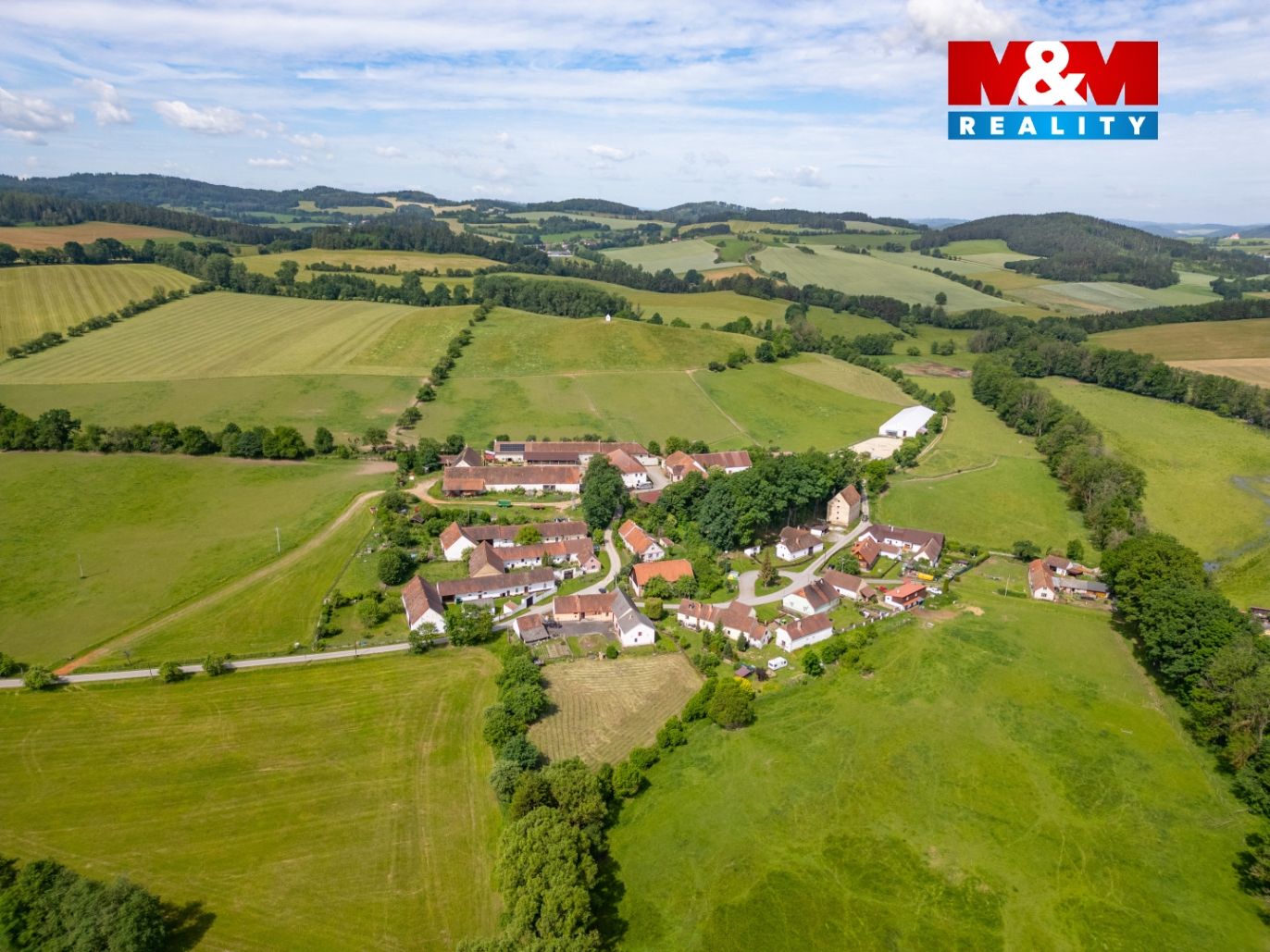 DJI_0353.jpg