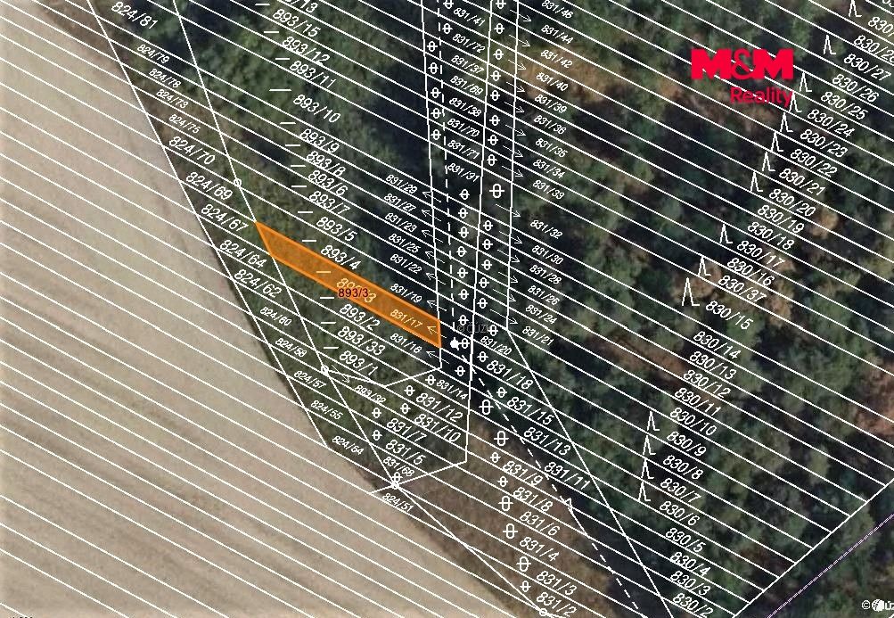 mapka