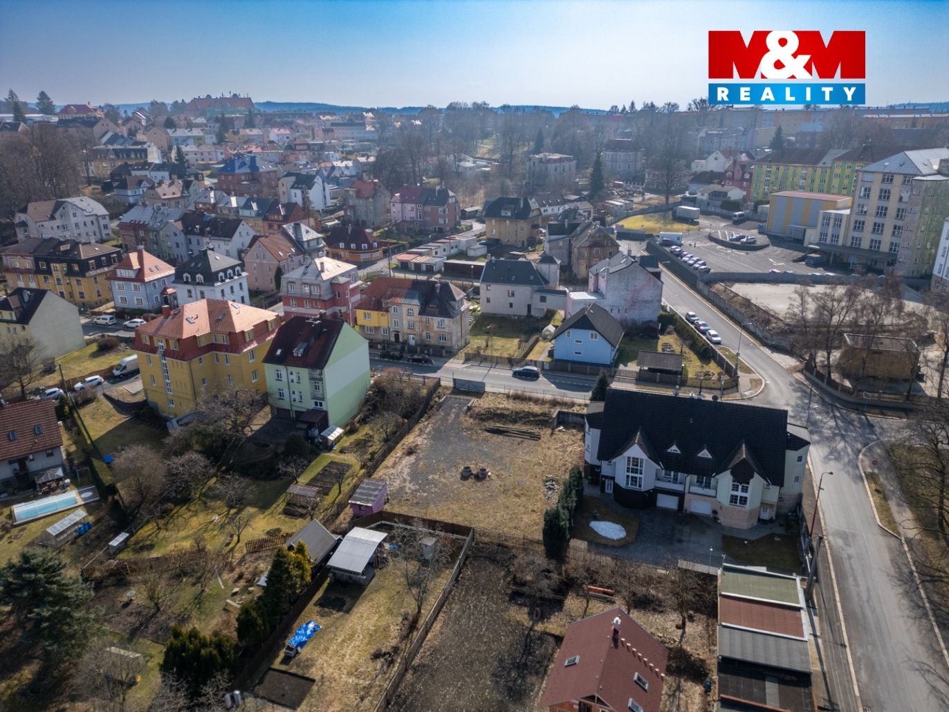 DJI_0168.jpg