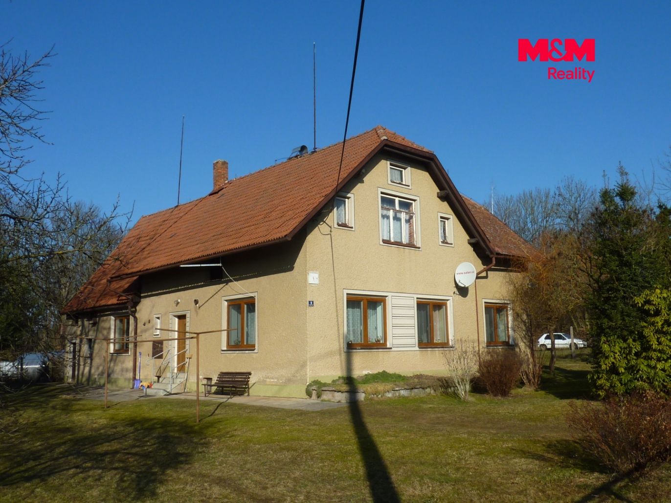 P1650831.jpg