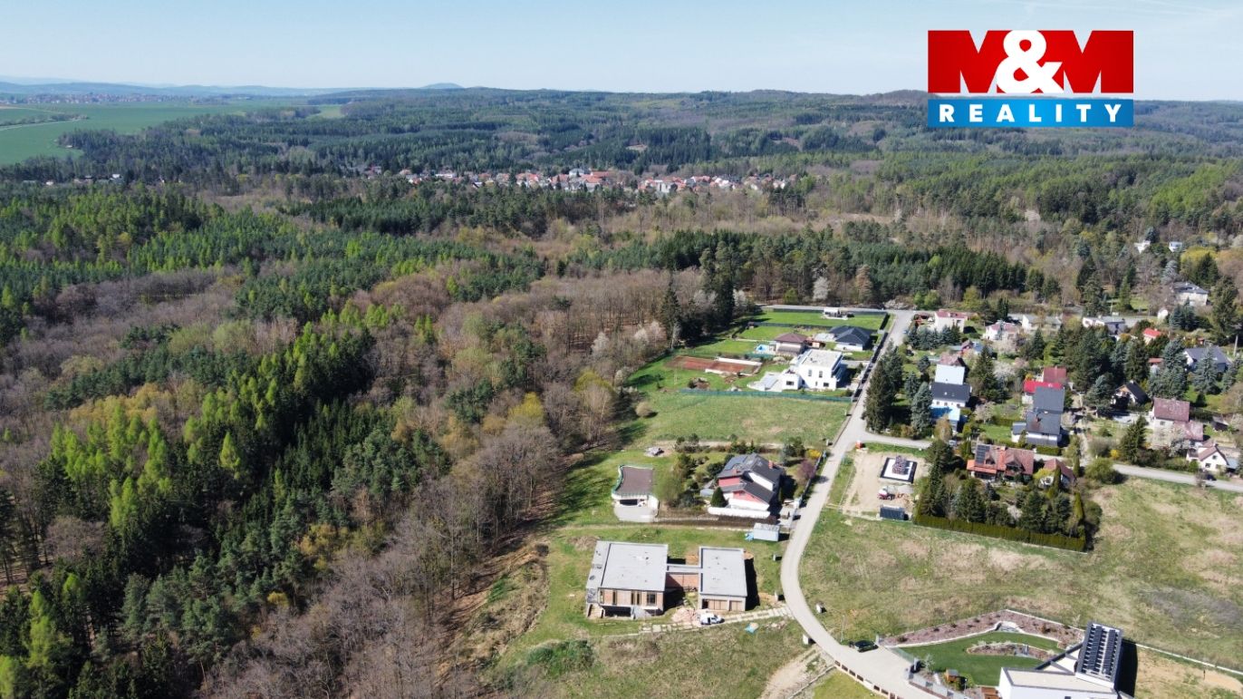dji_fly_20260424_103314_805_1777045425595_photo_optimized.jpg