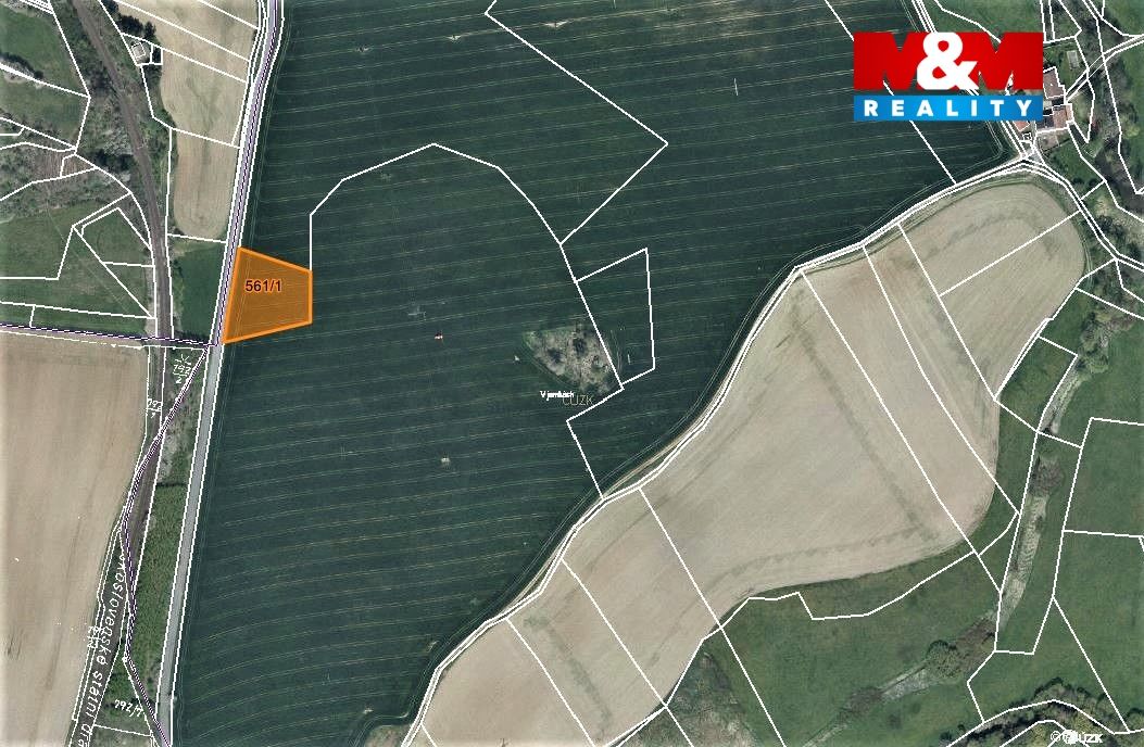 mapka