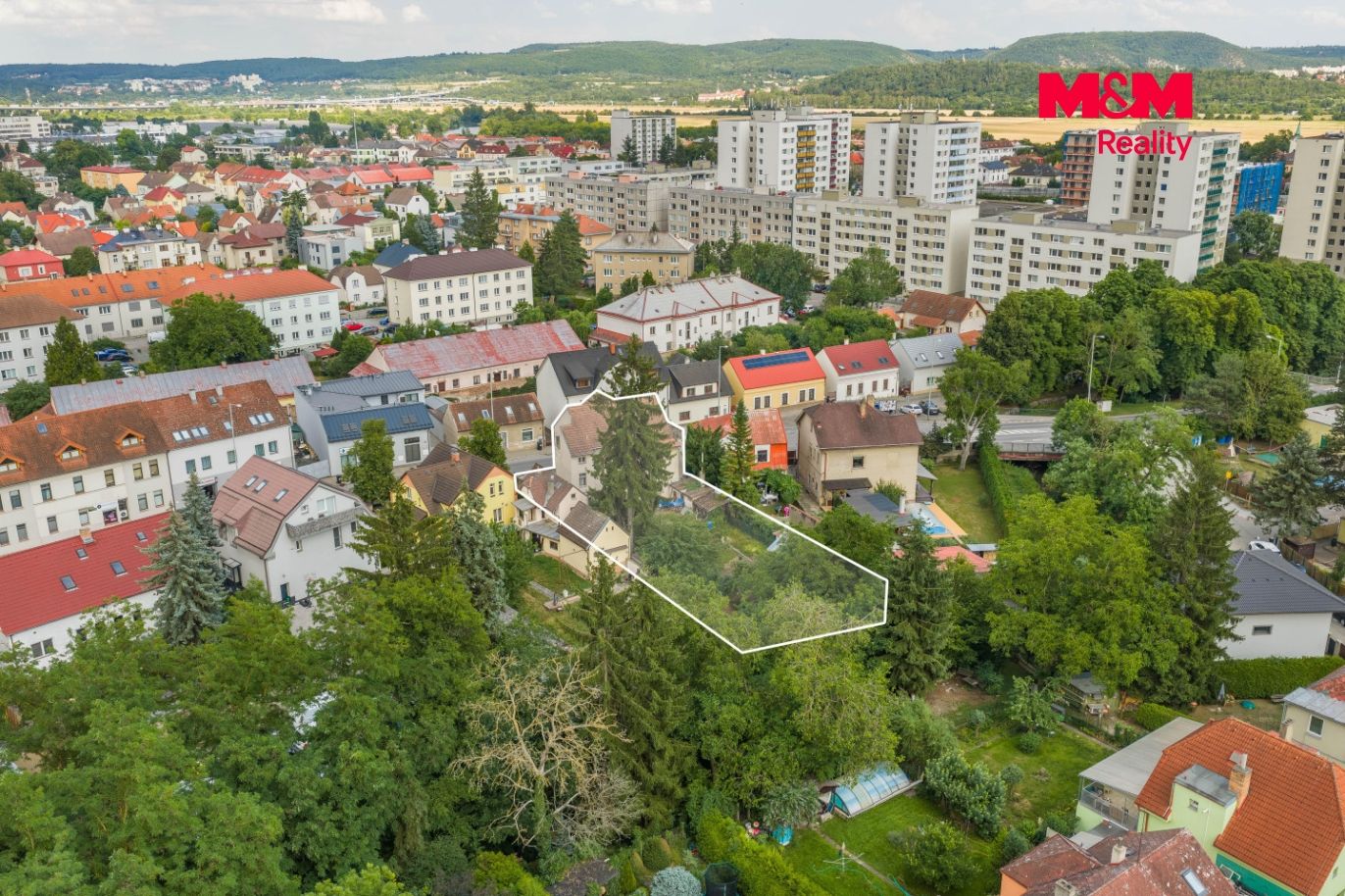 DJI_20260715173254_0989_Db.jpg
