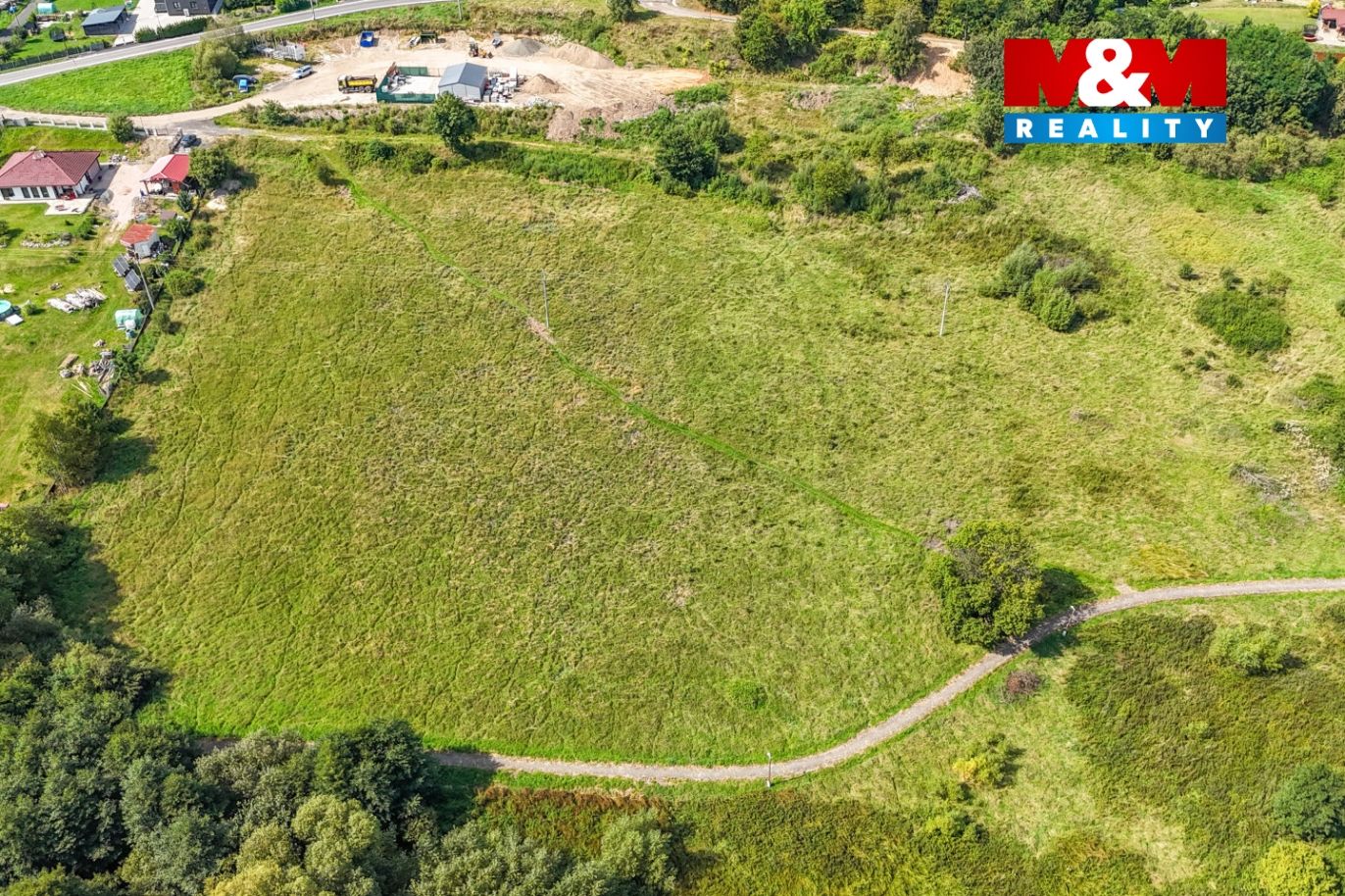 DJI_20250820143808_0291_D.jpg