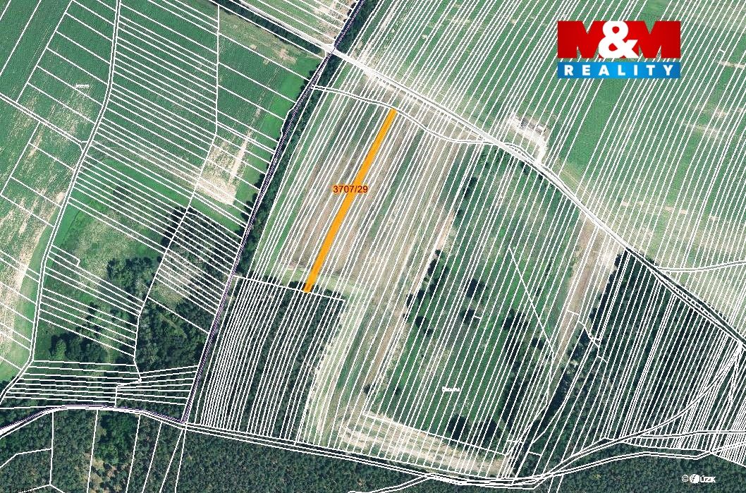 mapka