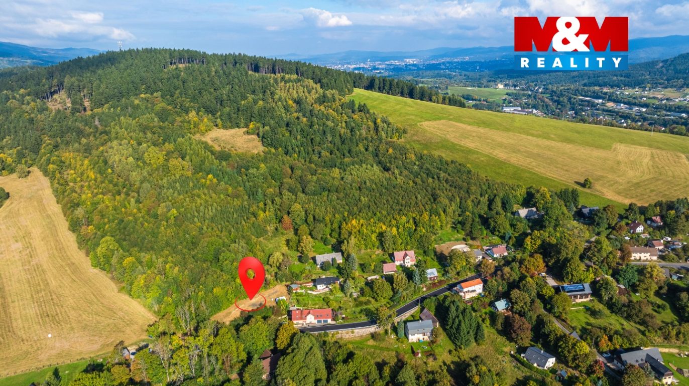 DJI_0587-HDR-Edit.jpg