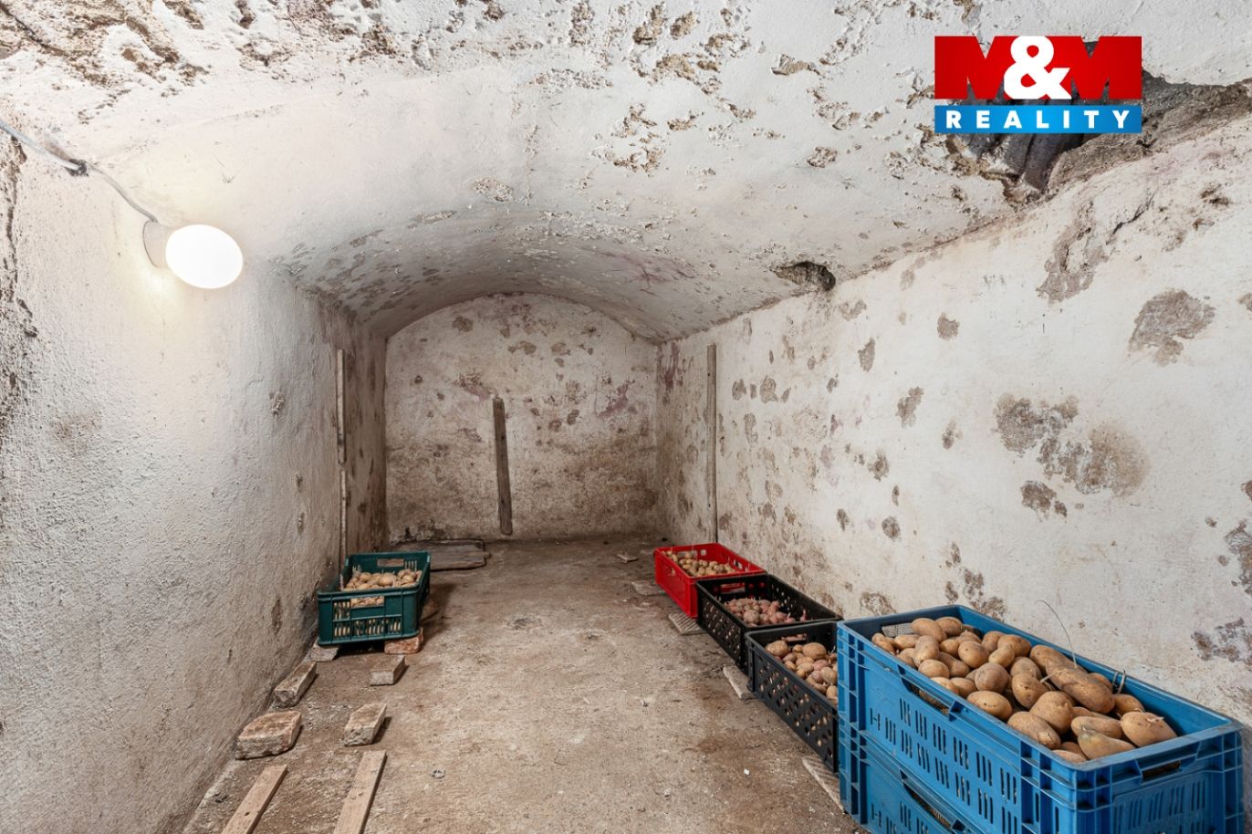 Realitní fotografie - Líšťany - Natálie Tomešová - 12.jpg