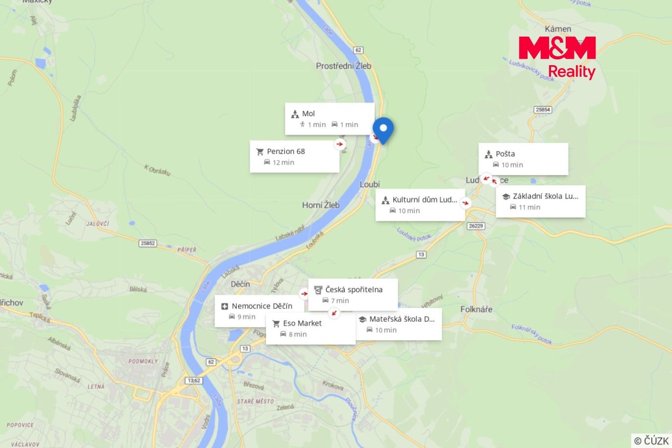 Mapa_okoli_2026_08_20_15_00.jpeg
