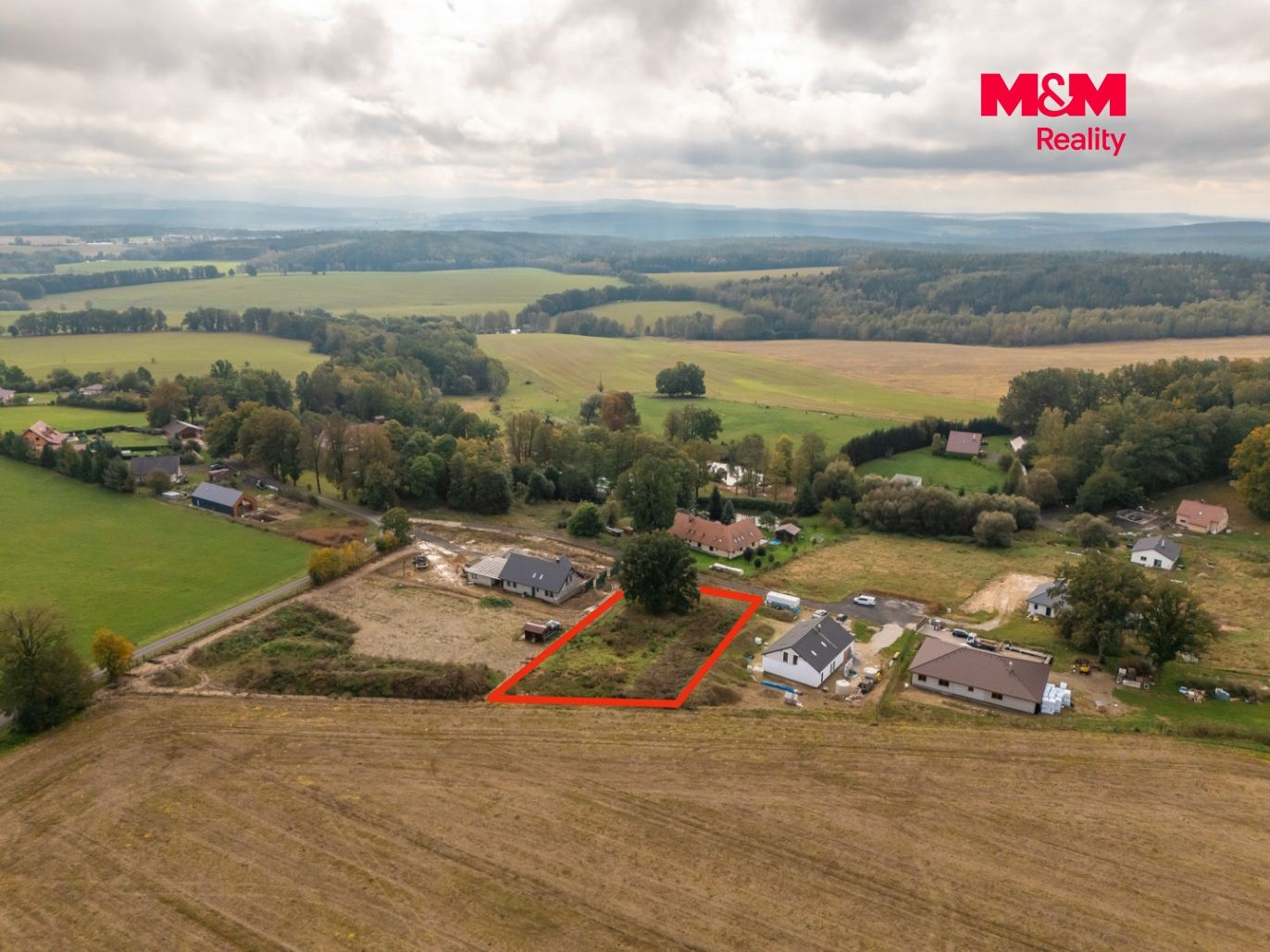 DJI_20241006113636_0085_D-Edit.jpg