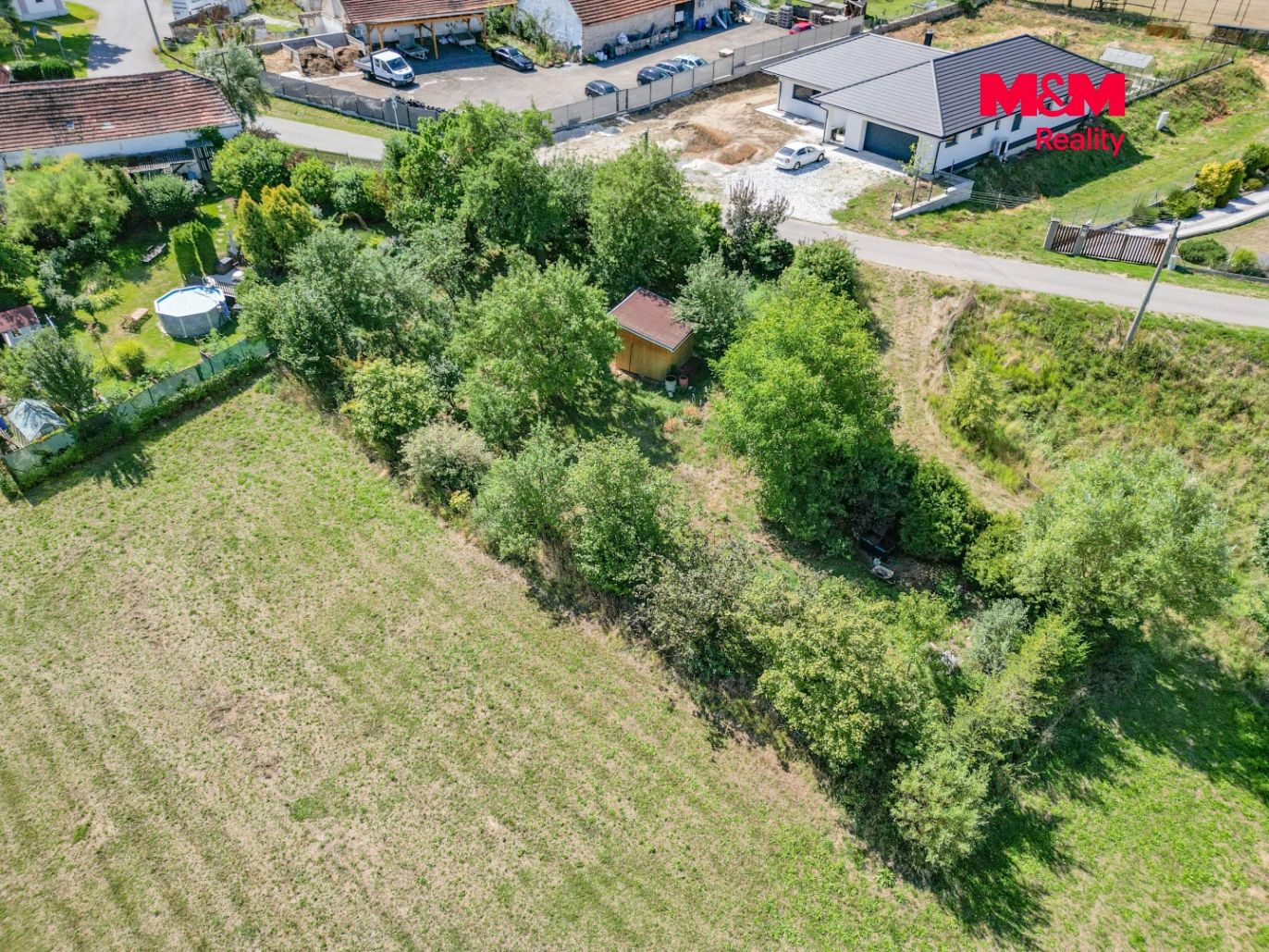 DJI_0074.jpg