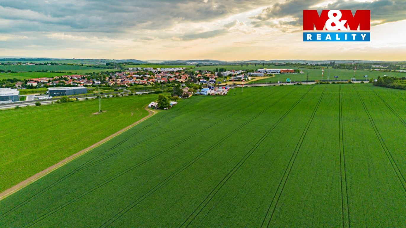 DJI_0945aa.jpg