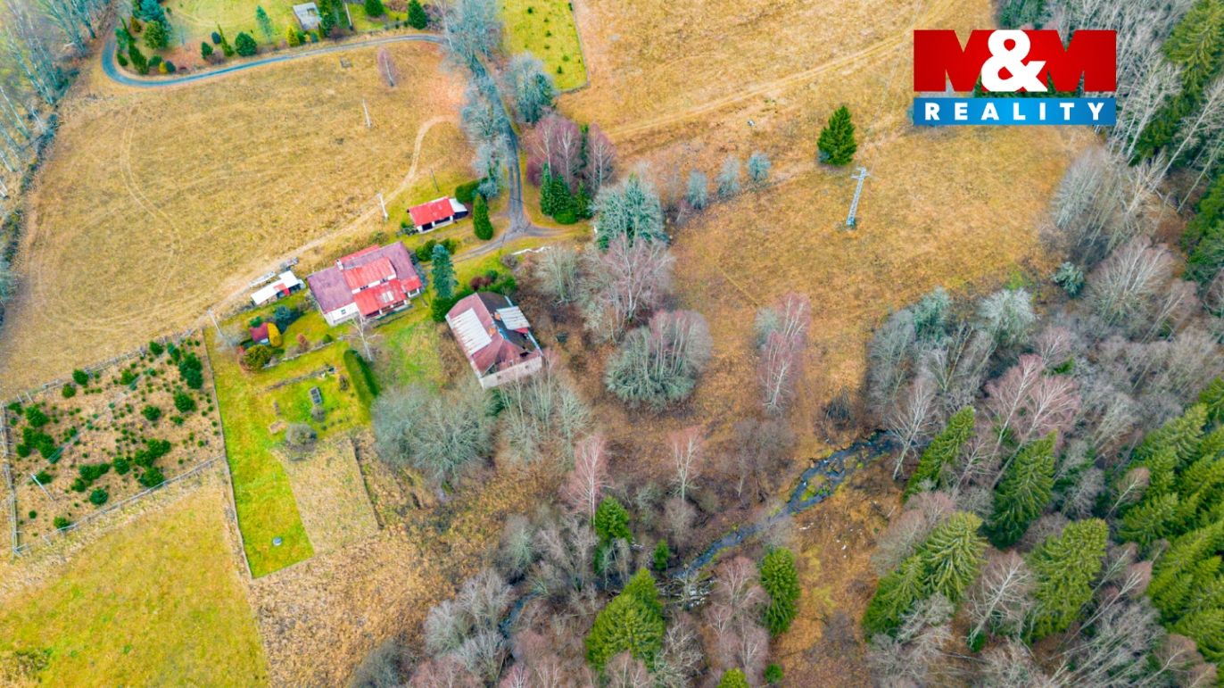 DJI_0844.jpg