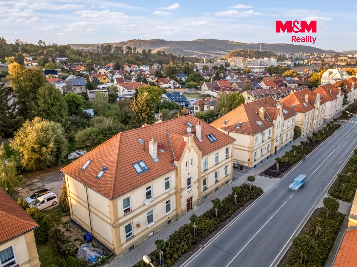 dji_0146-dji_0148.jpg