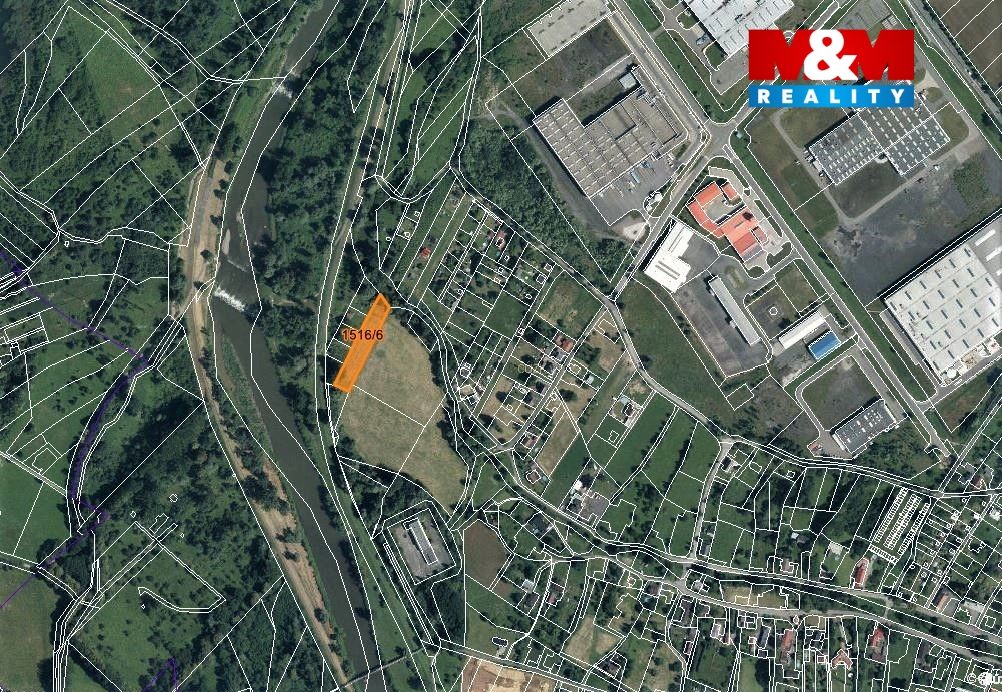 mapka