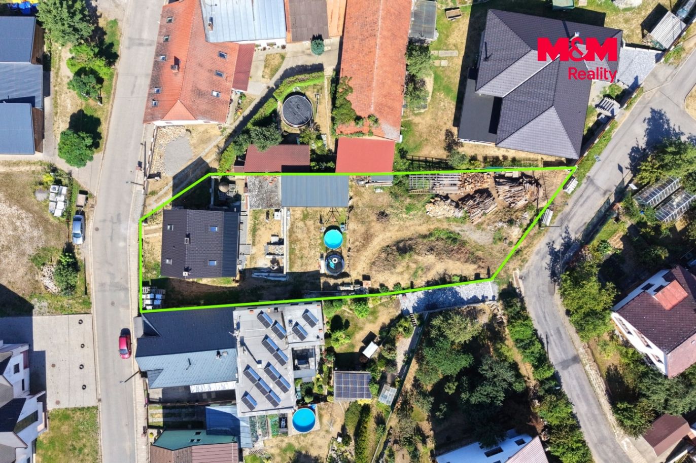 DJI_20260807104446_0185_D_označení.jpg