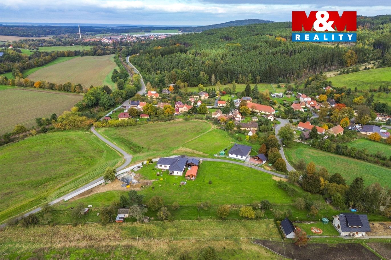 DJI_0197.jpg