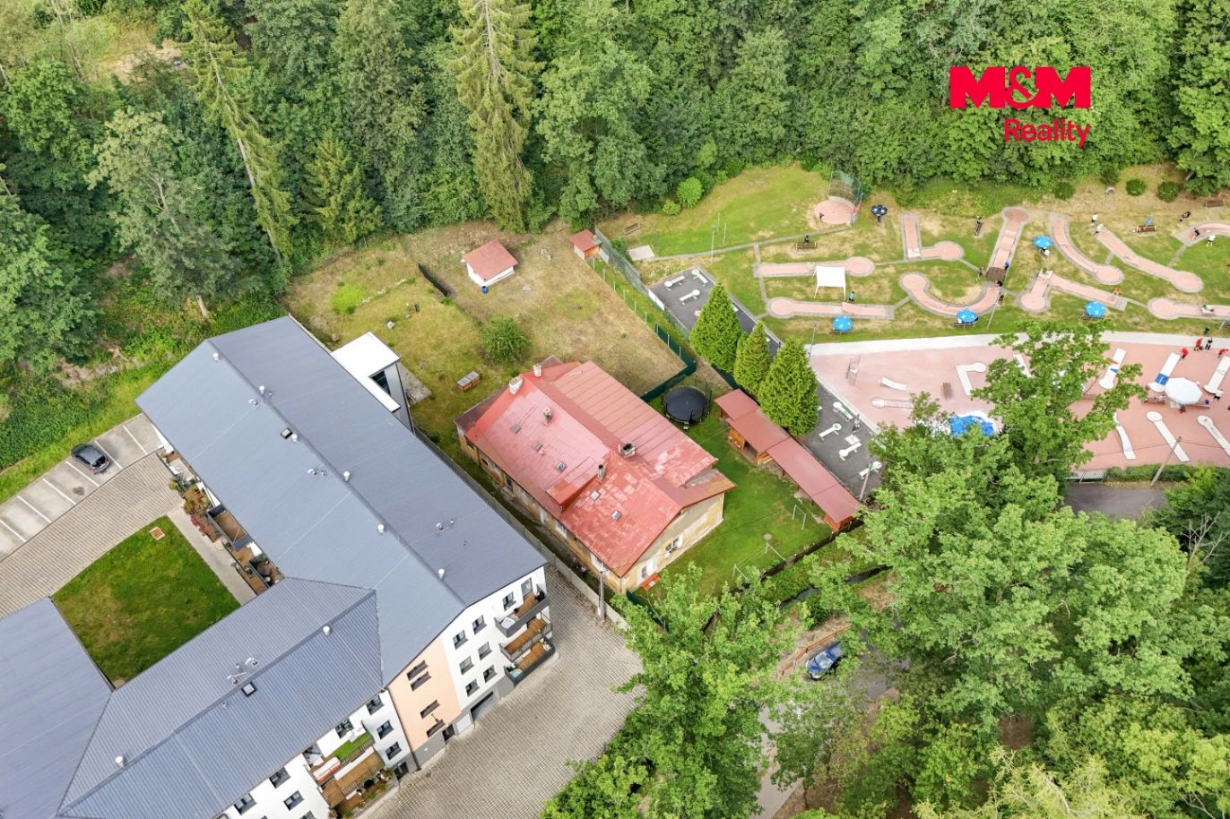 DJI_20260714095452_0871_D.jpg