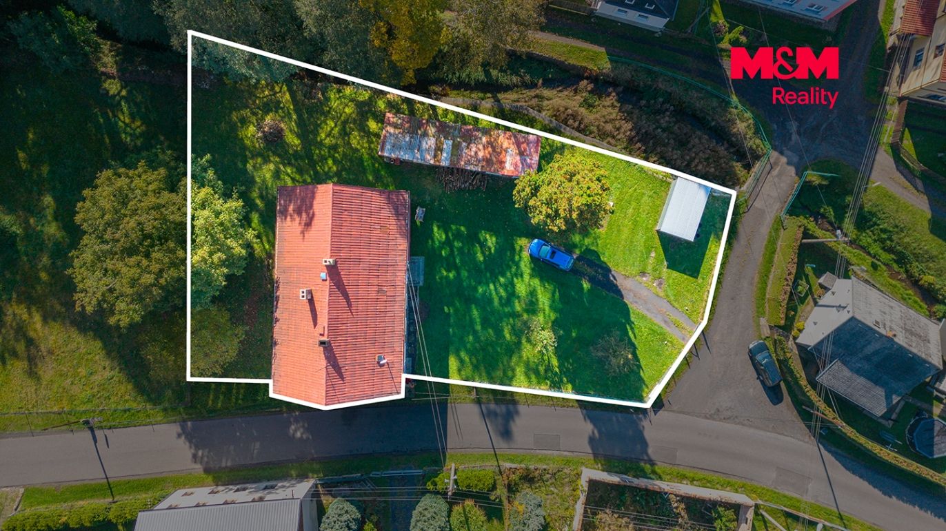 DJI_20261016121645_0295_D.png