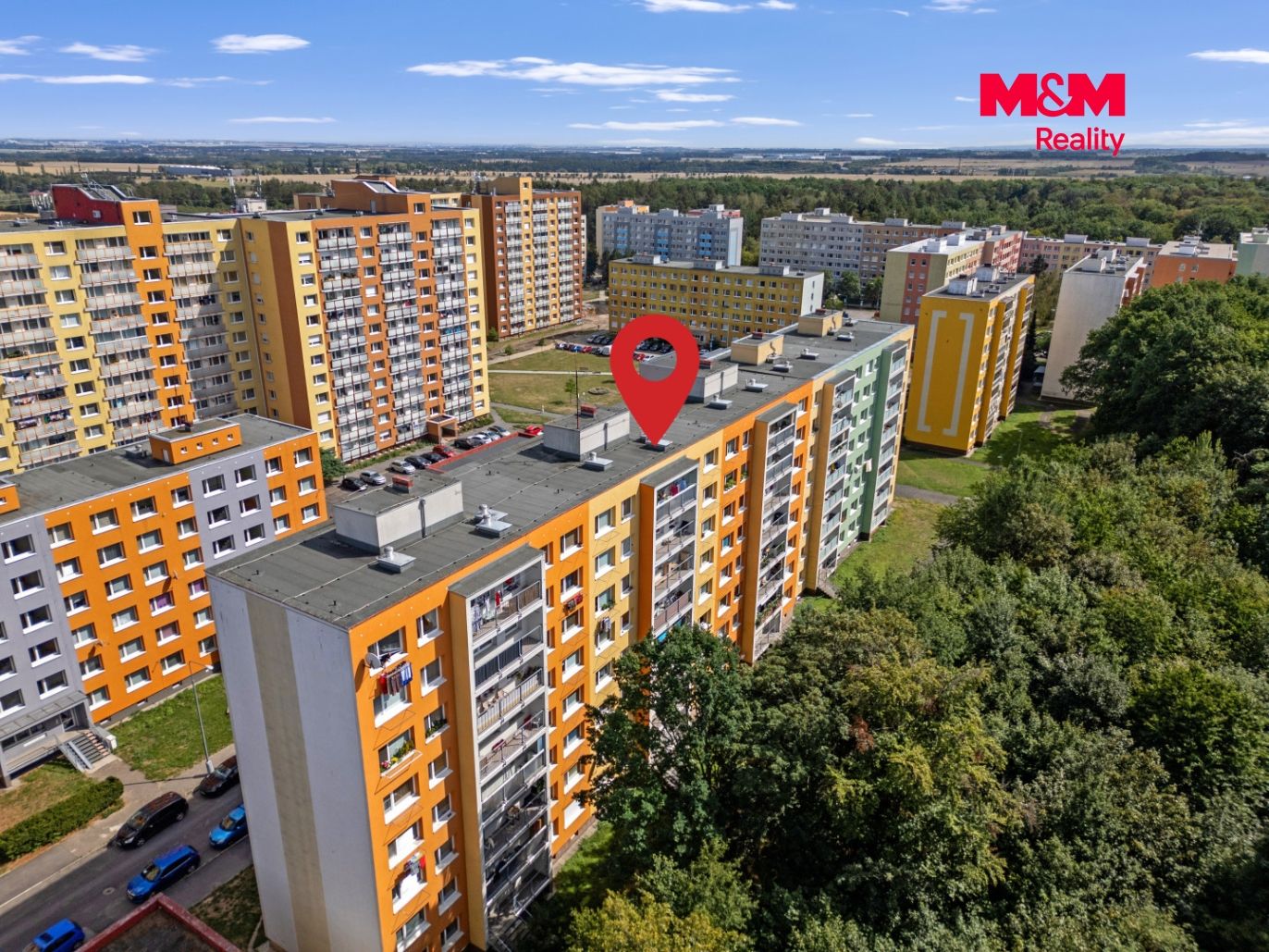 DJI_0900_2.jpg