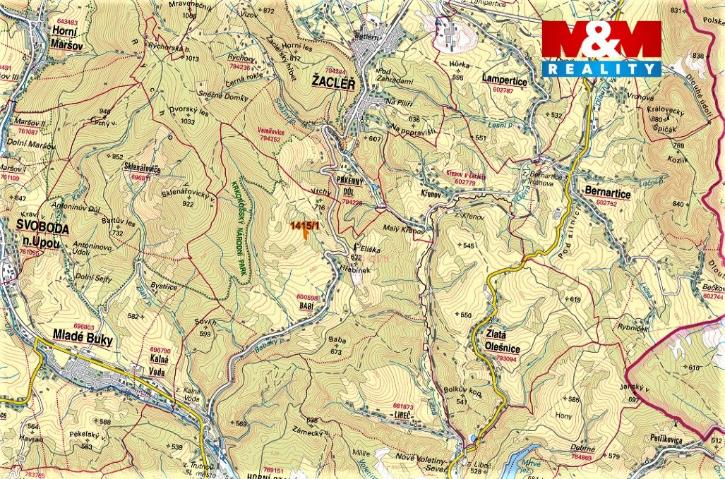 mapka