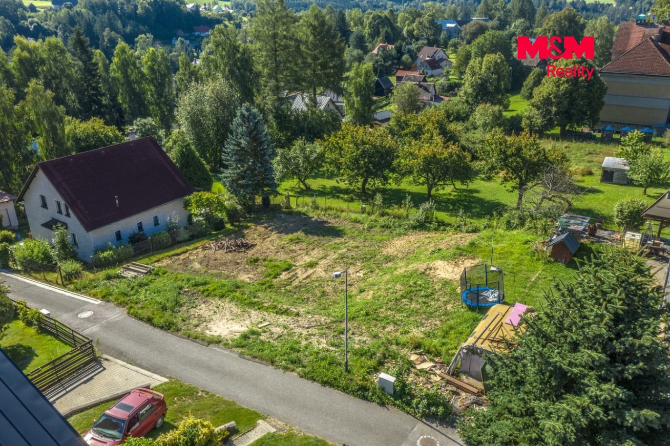 DJI_0007-HDR.jpg