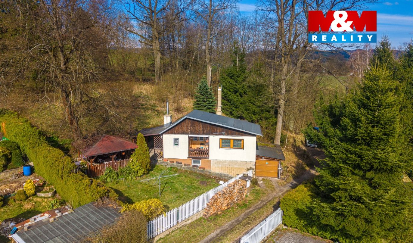 DJI_20260401154755_0930_D-HDR.jpg