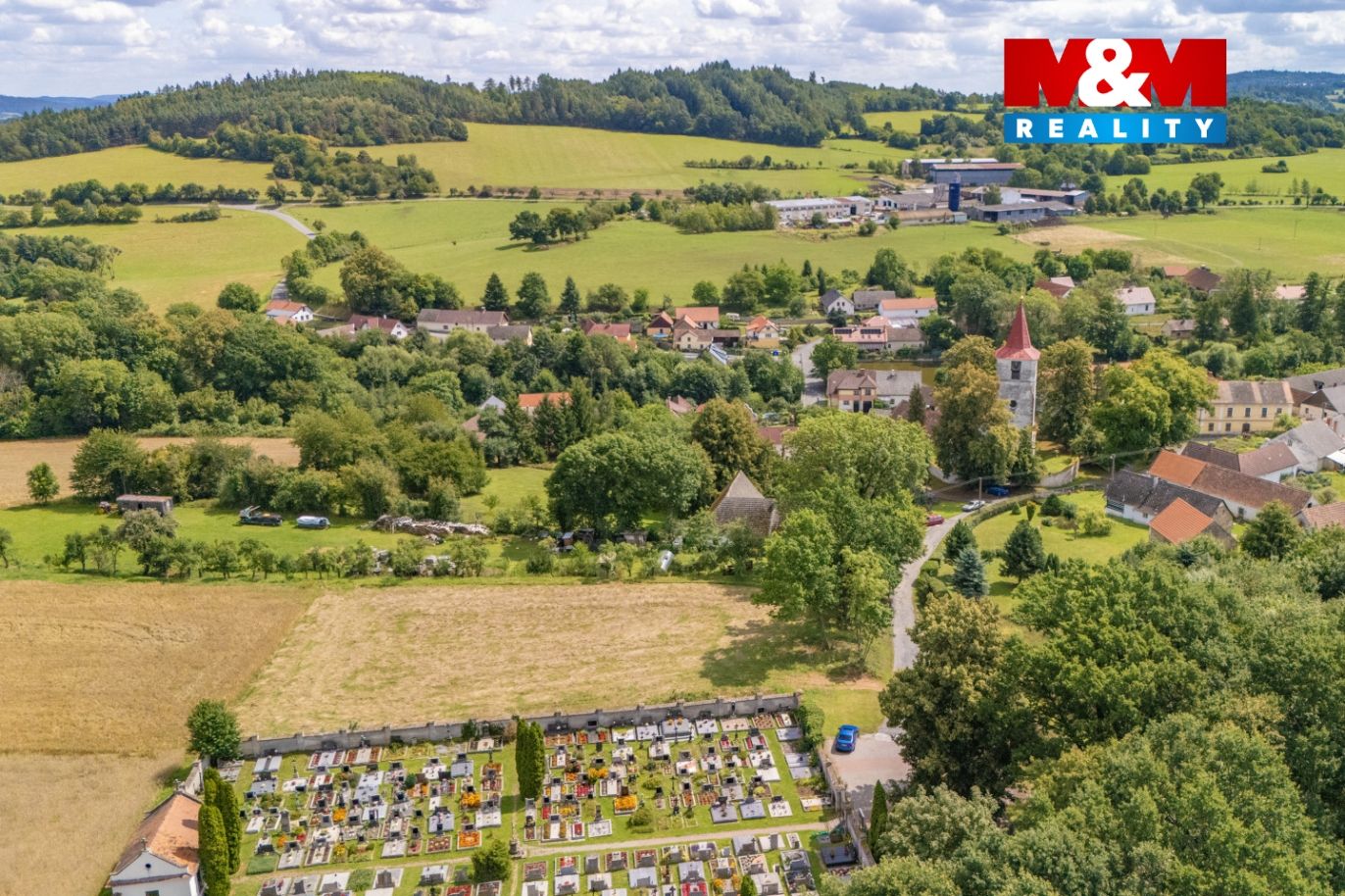 DJI_20250806120401_0012_D.jpg