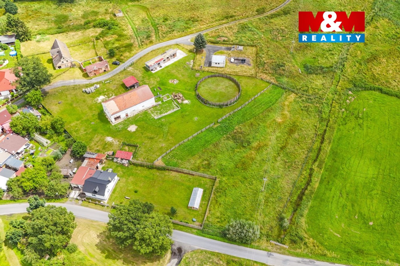 DJI_20240713125121_0374_D.jpg