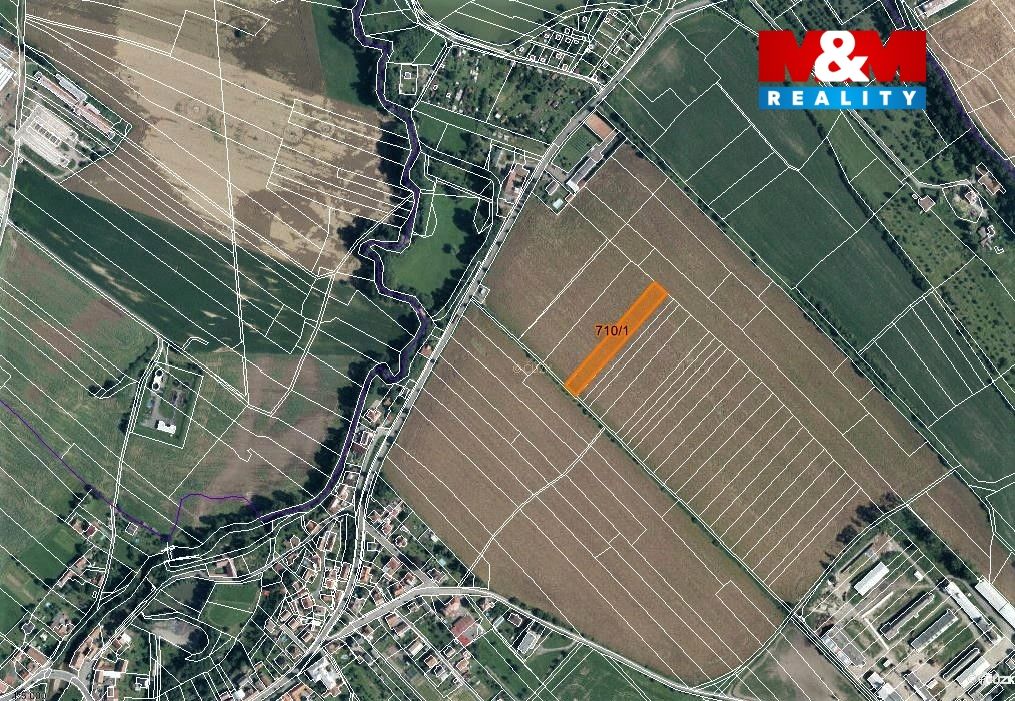 mapka